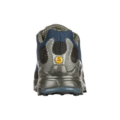 Men's Wildcat Shoes