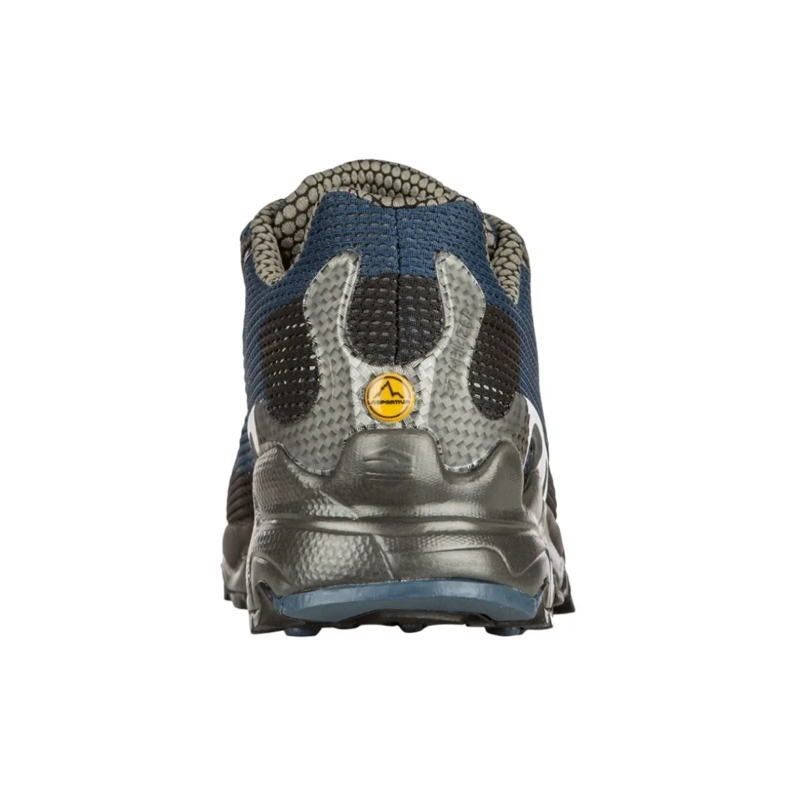 Men's Wildcat Shoes