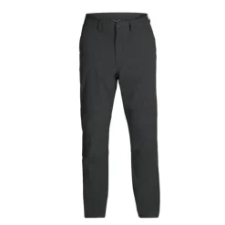 Men's Wilder Pants