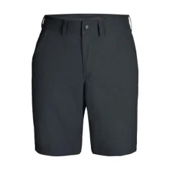Men's Wilder Shorts