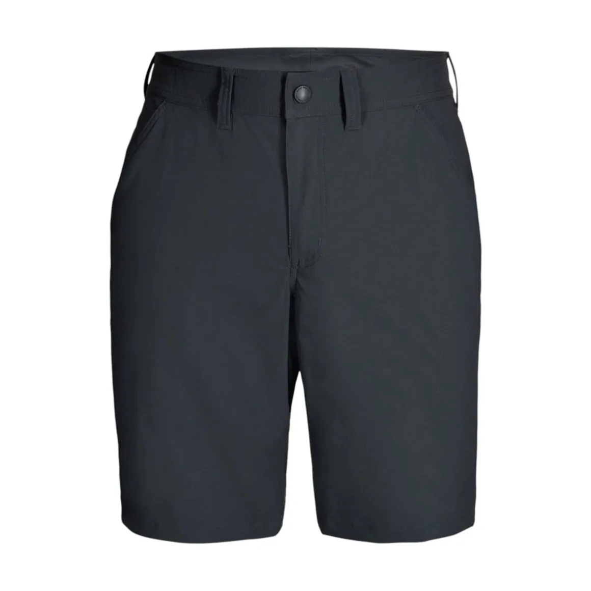 Men's Wilder Shorts