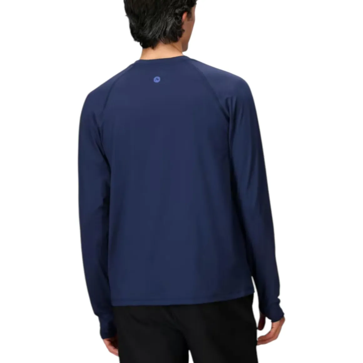 Men's Windridge Long Sleeve Shirt