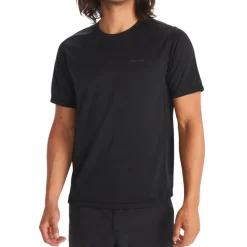 Men's Windridge T-Shirt