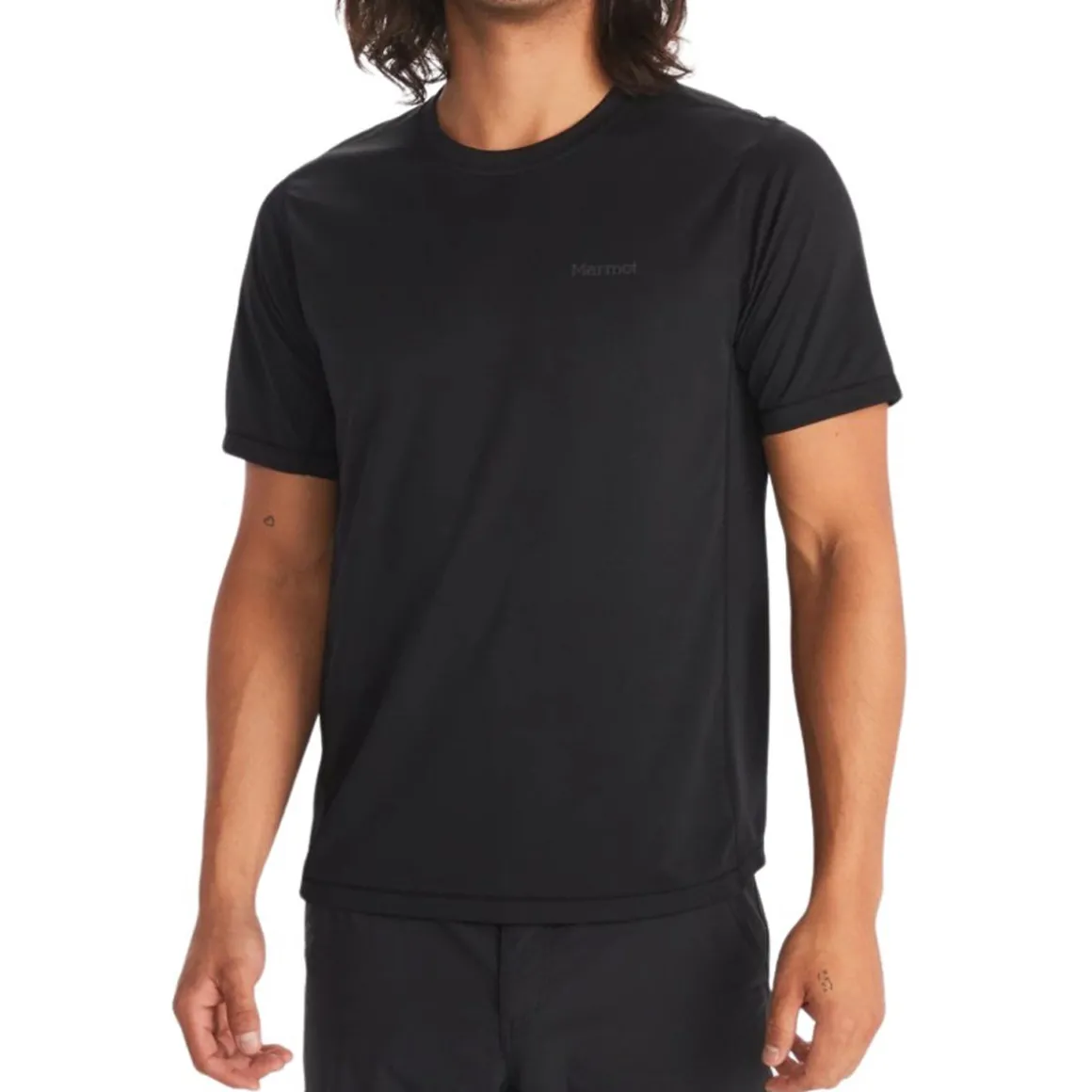 Men's Windridge T-Shirt