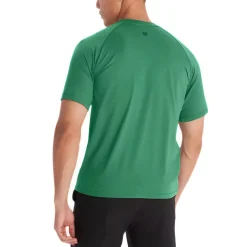 Men's Windridge T-Shirt