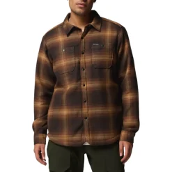 Men's Windward II Shirt Jacket
