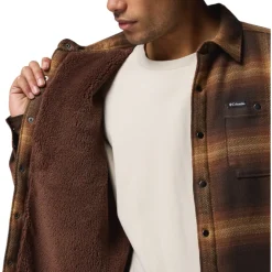 Men's Windward II Shirt Jacket