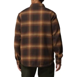 Men's Windward II Shirt Jacket