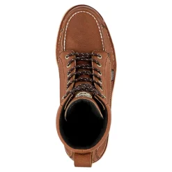Men's Wingshooter 9-inch Waterproof Leather Boots