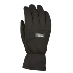 Men's Winguard Legit Gloves