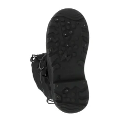 Men's Winter-Tuff Orion XT Ice Traction Overshoe Gaiter