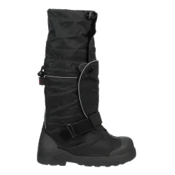 Men's Winter-Tuff Orion XT Ice Traction Overshoe Gaiter