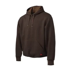 Men’s WJ22 Hoodie