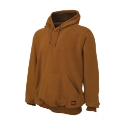 Men’s WJ22 Hoodie