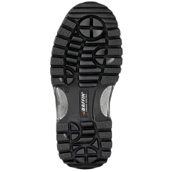 Men's Wolf Boots