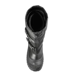 Men's Wolf Boots