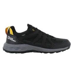Men's Woodland 2 Texapore Low Shoes