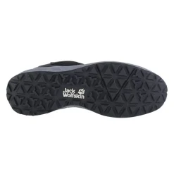 Men's Woodland 2 Texapore Low Shoes