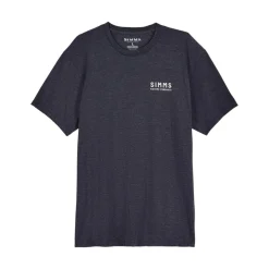 Men's Woodland Leap T-Shirt