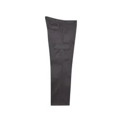 Men's Work Cargo Pants