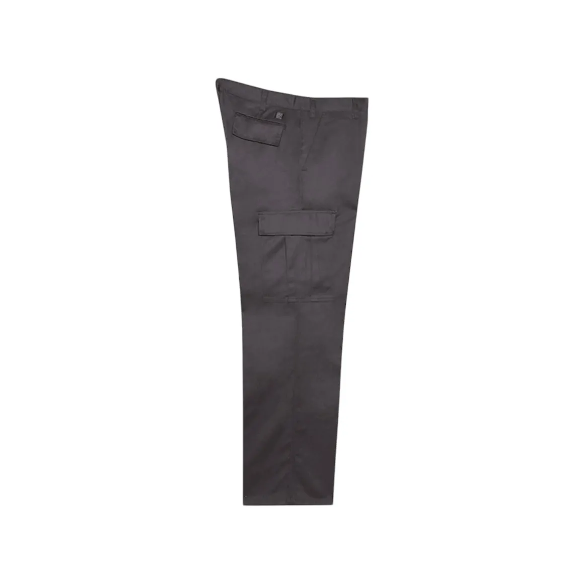 Men's Work Cargo Pants