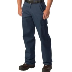 Men's Work Cargo Pants