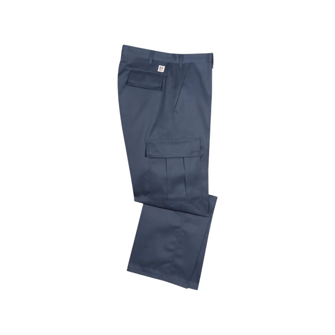 Men's Work Cargo Pants