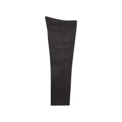 Men's Work Cargo Pants