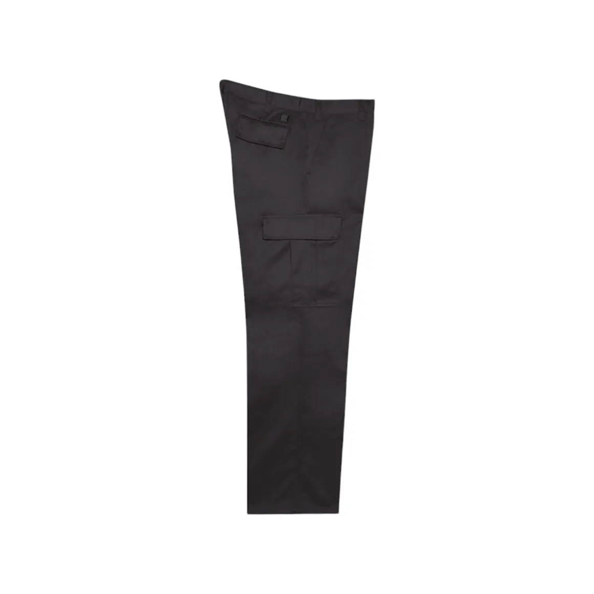 Men's Work Cargo Pants