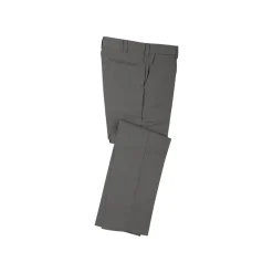Men's Work Lower Waist Pants