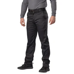 Men's Work Lower Waist Pants