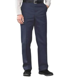 Men’s Work Pants