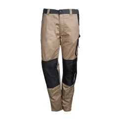 Men's Work Pants