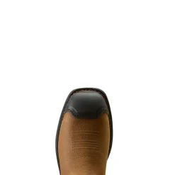 Mens WorkHog XTR 11
