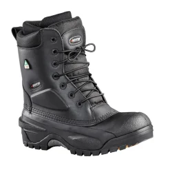 Men's Workhorse (STP) Safety Boots