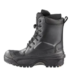 Men's Workhorse (STP) Safety Boots