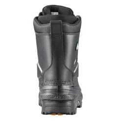 Men's Workhorse (STP) Safety Boots