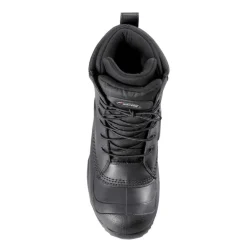 Men's Workhorse (STP) Safety Boots