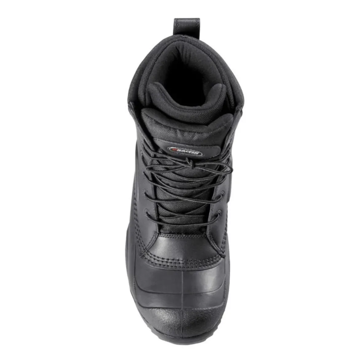Men's Workhorse (STP) Safety Boots