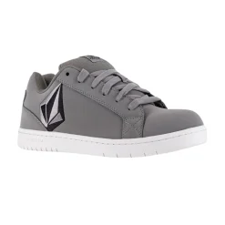 Men's Workwear Stone Shoes