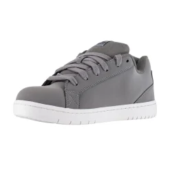 Men's Workwear Stone Shoes