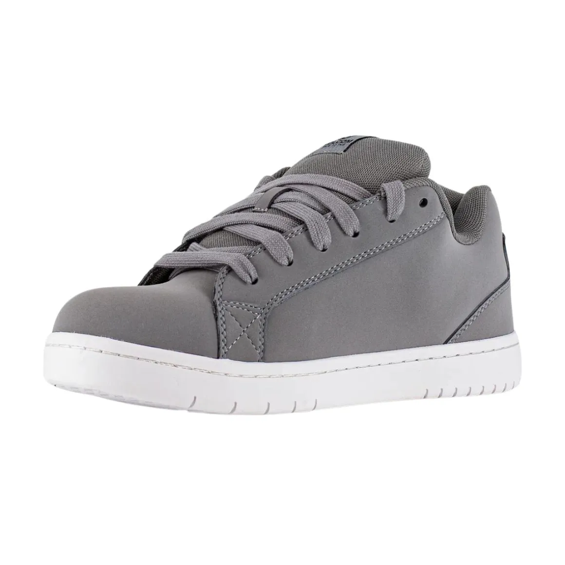 Men's Workwear Stone Shoes