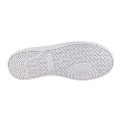 Men's Workwear Stone Shoes