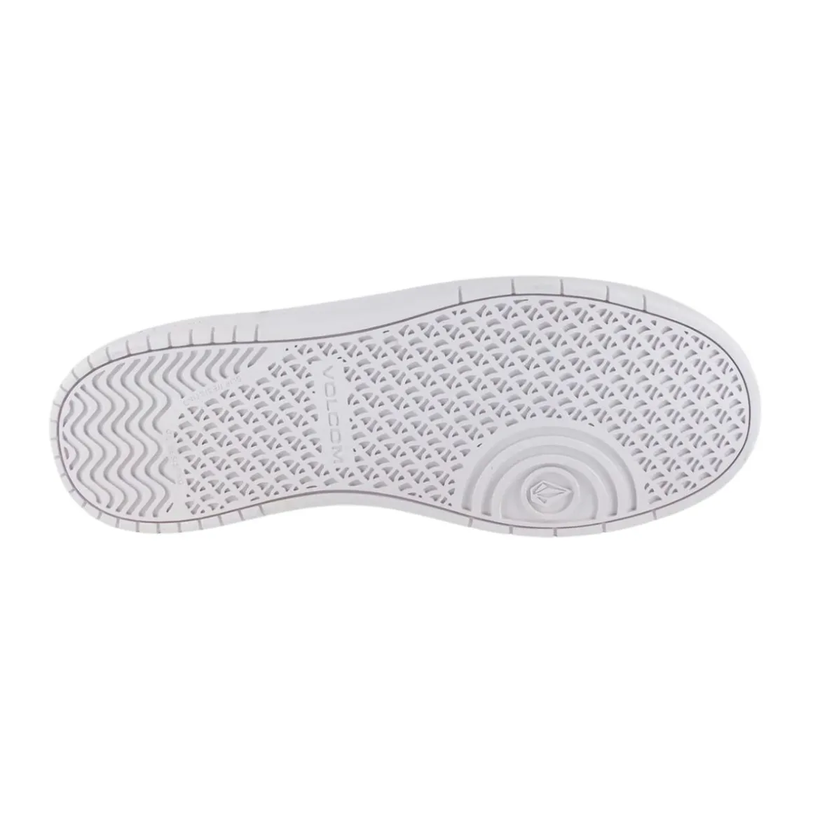 Men's Workwear Stone Shoes