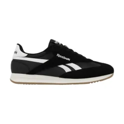 Men's World 70 Shoes