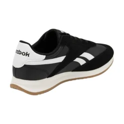 Men's World 70 Shoes