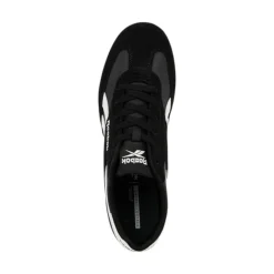 Men's World 70 Shoes