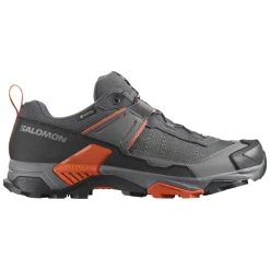 Men's X Ultra 5 Gore-Tex Shoes
