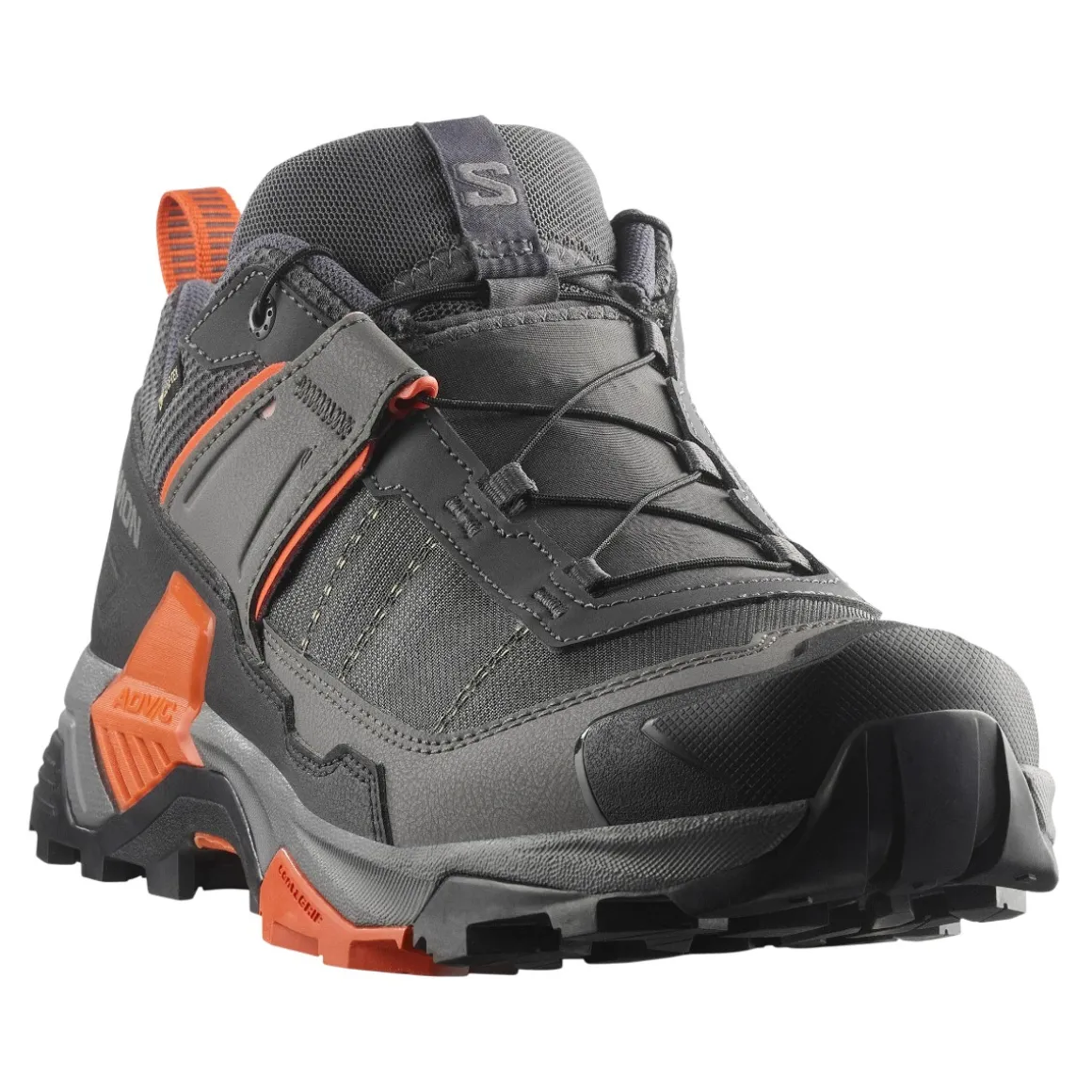 Men's X Ultra 5 Gore-Tex Shoes