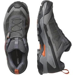 Men's X Ultra 5 Gore-Tex Shoes